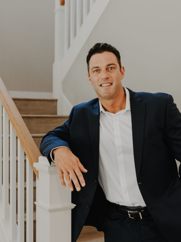 35-web-or-mls-CFJR-35